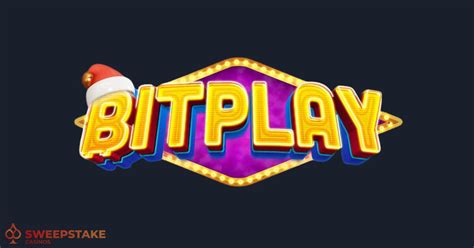 Bitplay club casino Paraguay